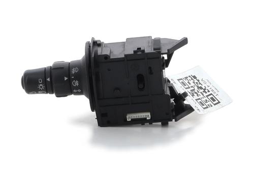 Spak kontakt RENAULT GRAND SCÉNIC II (JM0/1_) [2004-2009]  28506124