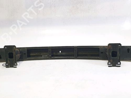 Støtfangerbjelke foran LAND ROVER RANGE ROVER SPORT I (L320) 2.7 D 4x4 | BP29964393C109