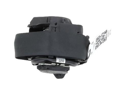 Sikkerhetsbelte bak venstre DACIA DUSTER (HM_) 1.5 dCi 115 4x4 (HMAD) (116 hp) 32975263