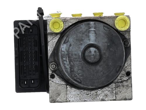 ABS pump FORD TRANSIT Van (FA_ _) 2.2 TDCi | BP30632117M43