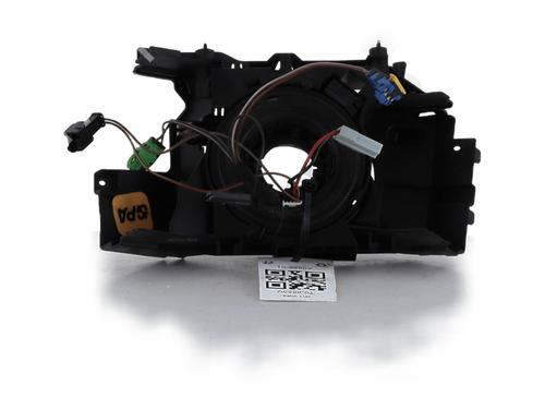 Used Squib airbag RENAULT CLIO III Grandtour (KR0/1_) 1.5 dCi (88 hp) 30448907