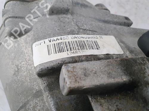Transfer box VW TIGUAN (5N_) 2.0 TDI 4motion | BP32842178M36 - Image 5