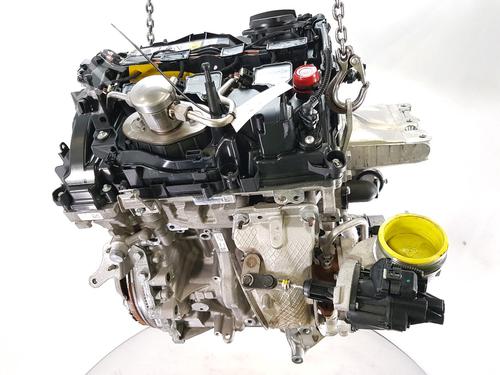 Engine MINI MINI (F56) Cooper | BP29849127M1