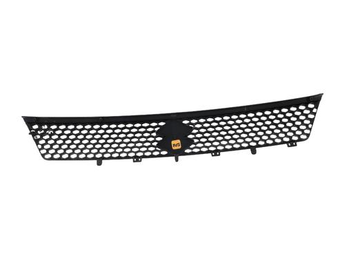 Grill SUZUKI SWIFT III (MZ, EZ) 1.3 (RS413, ZC11S) | BP28208013C40 