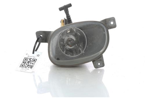 Used Left front fog light VOLVO S80 I (184) 2.5 T (210 hp) 17102610