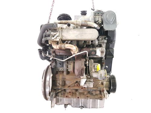 Engine VW GOLF V (1K1) 1.9 TDI | BP36962340M1 - Image 4