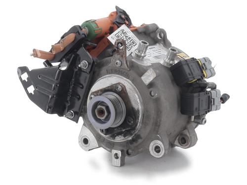 Generator Generator PEUGEOT 3008 I MPV (0U_) 2.0 HDi Hybrid4 (0URHCA) (200 hp) 33809303 33809303