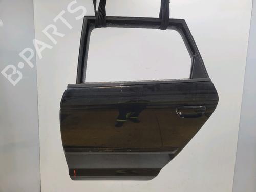 Puerta trasera izquierda AUDI A3 Sportback (8PA) 1.9 TDI (105 hp) 31349679