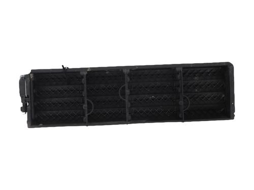 Used Electronic module Electronic module RENAULT CLIO IV Grandtour (KH_) 1.5 dCi 90 (KHN3, KHN4) (90 hp) 33261517 33261517