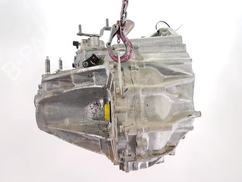 Gearbox HONDA HR-V (RU) 1.6 i-DTEC (RU8) | BP38767889M3 - Image 3