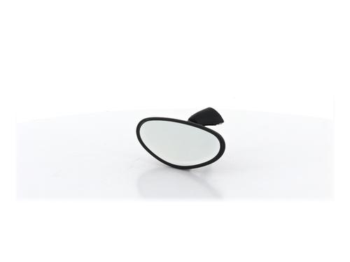 Used Rear mirror Rear mirror SMART FORTWO Cabrio (451) 1.0 (451.431, 451.480) (71 hp) 36512853 36512853