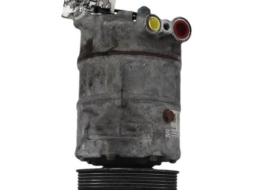 AC compressor OPEL INSIGNIA A (G09) 2.0 CDTI (68) | BP39941190M34 - Image 5