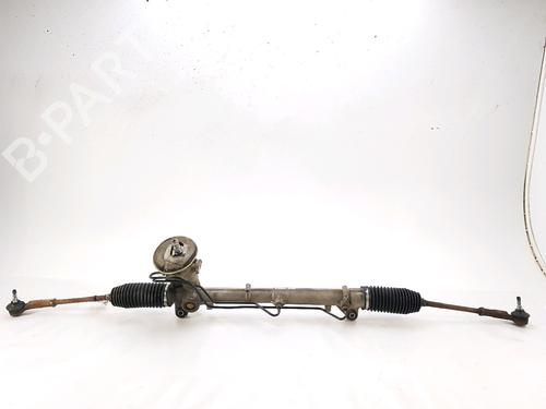 Lenkgetriebe FORD FUSION (JU_) 1.4 TDCi | BP16041387M22 