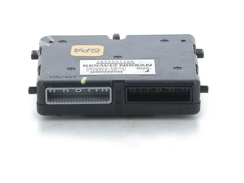 BP32152216M83 main image