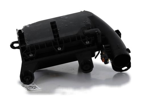 Used Air filter box CITROËN C3 II (SC_) 1.6 BlueHDi 75 (75 hp) 28835689