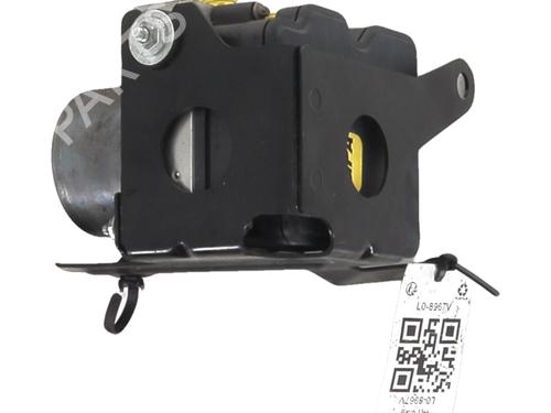 ABS pump RENAULT KANGOO Express (FW0/1_) 1.5 dCi 75 (FW07, FW10, FW04) | BP33685451M43 - Image 5
