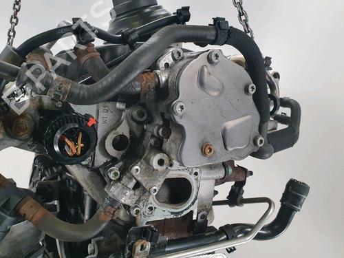 Engine SEAT LEON (1P1) 1.9 TDI | BP38947506M1 - Image 8