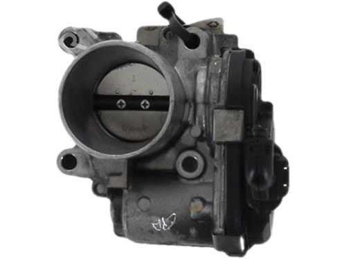 Used Throttle body Throttle body 39547024 39547024