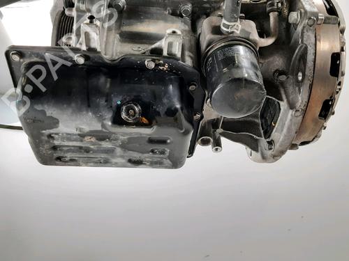Engine KIA RIO IV (YB, SC, FB) 1.0 T-GDI 100 | BP33533817M1 - Image 10