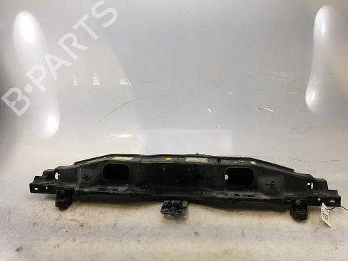 Used Crossmember PEUGEOT BOXER Van 2.2 HDi 100 (101 hp) 25830686