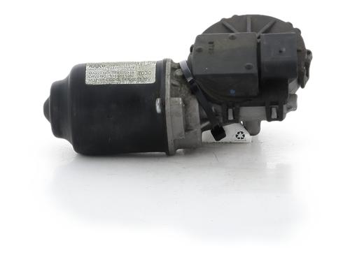 Used Front wiper motor Front wiper motor CITROËN NEMO Box Body/MPV (AA_) [2008-2026] 34457972 34457972