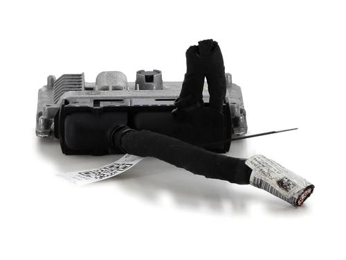 Used Engine control unit (ECU) VW GOLF VII (5G1, BQ1, BE1, BE2) 1.6 TDI (110 hp) 23203657