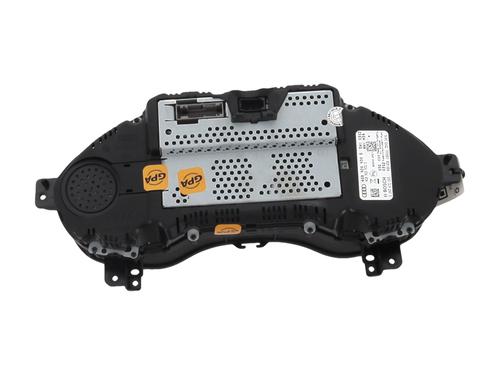 Instrument cluster AUDI A7 Sportback (4GA, 4GF) 3.0 TFSI quattro | BP27188723C47 