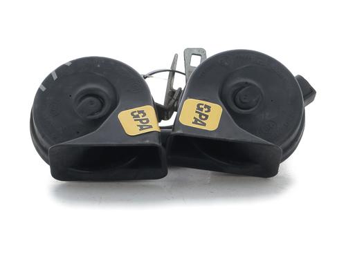 Used Horn Horn VW GOLF SPORTSVAN VII (AM1, AN1) [2014-2020] 33230348 33230348