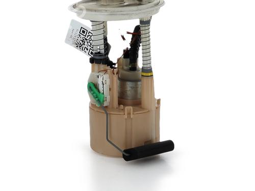 Kraftstoffpumpe für Kraftstoffpumpe 38529586 38529586