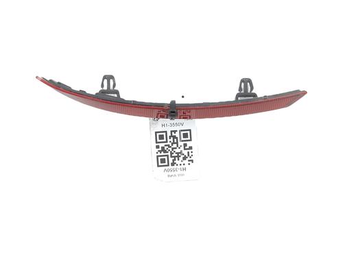 Other VW POLO V (6R1, 6C1) 1.4 TDI | BP30957282O1