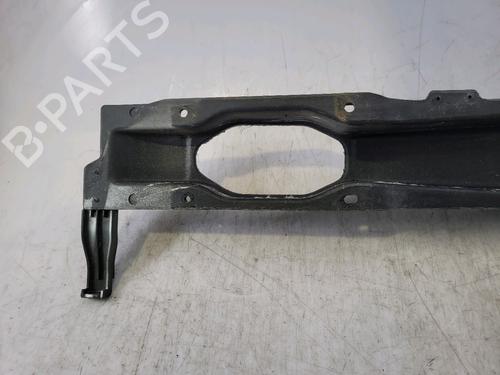 Rear bumper reinforcement HYUNDAI MATRIX (FC) 1.5 CRDi | BP21528980C73 