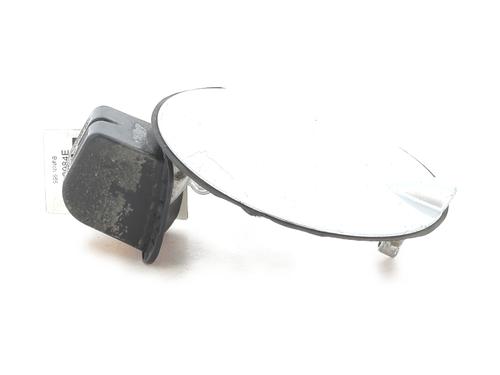 Fuel flap OPEL CORSA C (X01)  | BP28365542C131 
