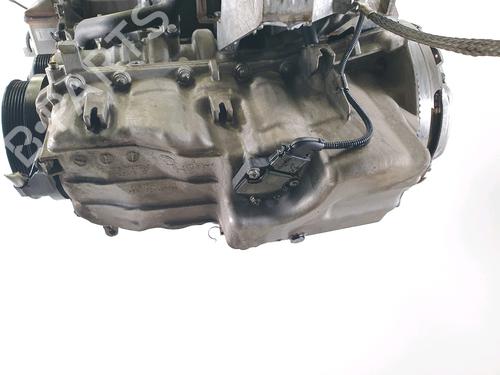 Engine BMW 1 (E87) 118 d | BP39633334M1 - Image 12