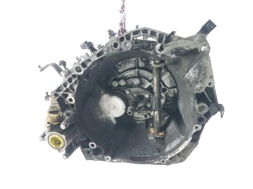 Gearbox PEUGEOT 306 Hatchback (7A, 7C, N3, N5) 2.0 HDI 90 | BP24192263M3 