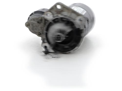 Starter VW POLO (6N2) 1.4 | BP40071222M8 - Image 3