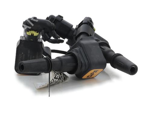 Ignition coil FIAT PANDA (312_, 319_) 1.0 Mild Hybrid (312.PYD1B) | BP30140461M94