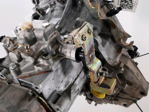 Gearbox FIAT PUNTO (188_) 1.2 60 (188.030, .050, .130, .150, .230, .250) | BP31349434M3 
