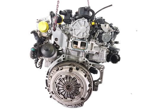 Engine OPEL COMBO E Tour / Life (K9) 1.5 | BP37869290M1 - Image 3