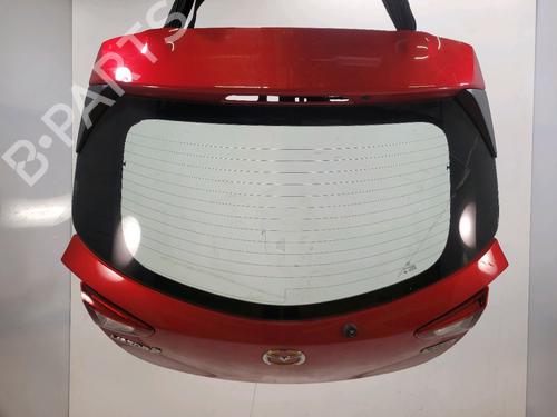 BP32434376C6 main image