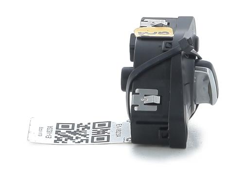 Steering column stalk AUDI A4 B8 Avant (8K5) 2.0 TDI | BP31303842I23