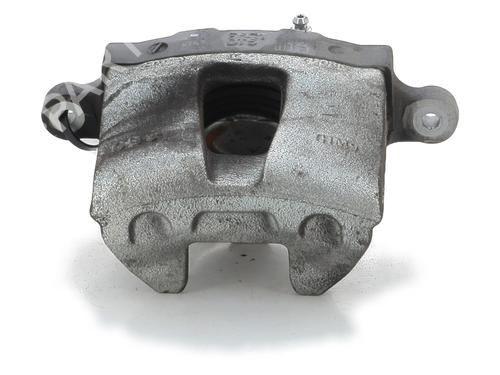 Left front brake caliper HYUNDAI KONA (OS, OSE, OSI) 1.6 GDi Hybrid | BP27910439M105 