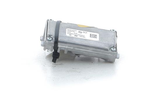 Kamera HYUNDAI i20 III (BC3, BI3) 1.6 T-GDi N (204 hp) 32309843