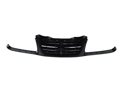 Grille SUZUKI GRAND VITARA I (FT, HT)  | BP26304840C40 