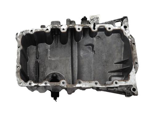 Oil sump AUDI A4 B7 Avant (8ED) 1.9 TDI | BP29495353M115 