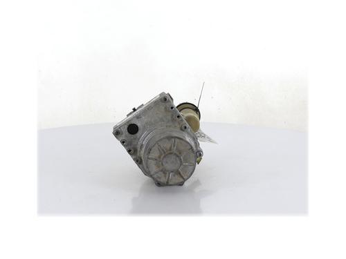 Styring servopumpe DACIA DUSTER SUV Van  | BP29171653M99