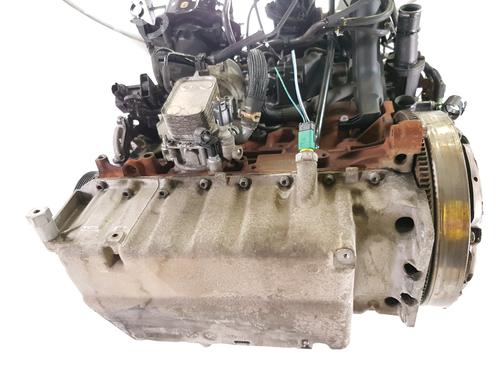 Engine CITROËN C5 III (RD_) 2.0 HDi 140 (RDRHF8, RDRHFA, RDRHA8, RDRHAJ) | BP38742379M1 - Image 12