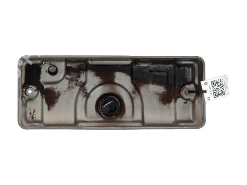 Valve cover PEUGEOT 207 (WA_, WC_) 1.4 | BP29517814M124 