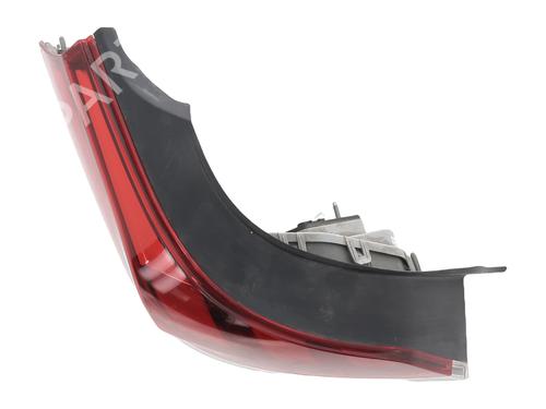 left-taillight-peugeot-508-i-8d_-2010-2011-2012-2013-2014-2015-2016-2017-2018-33111223 main image