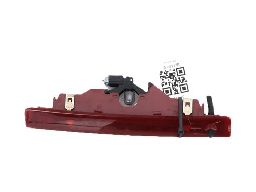 Third brake light RENAULT TWINGO II (CN0_) 1.2 16V (CN04, CN0B) | BP35940956L11 - Image 3