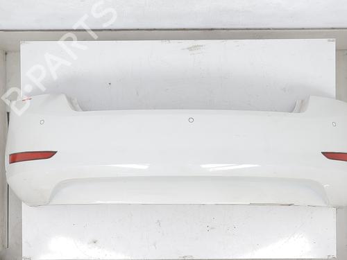 Used Rear bumper Rear bumper 38978498 38978498